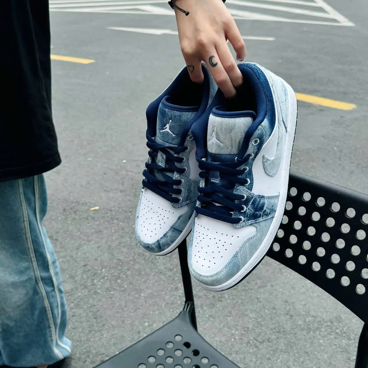 Thumbnail Image